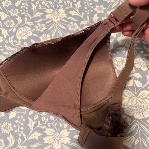 Kindred Bravely Nursing Bra - Picture 3 of 3